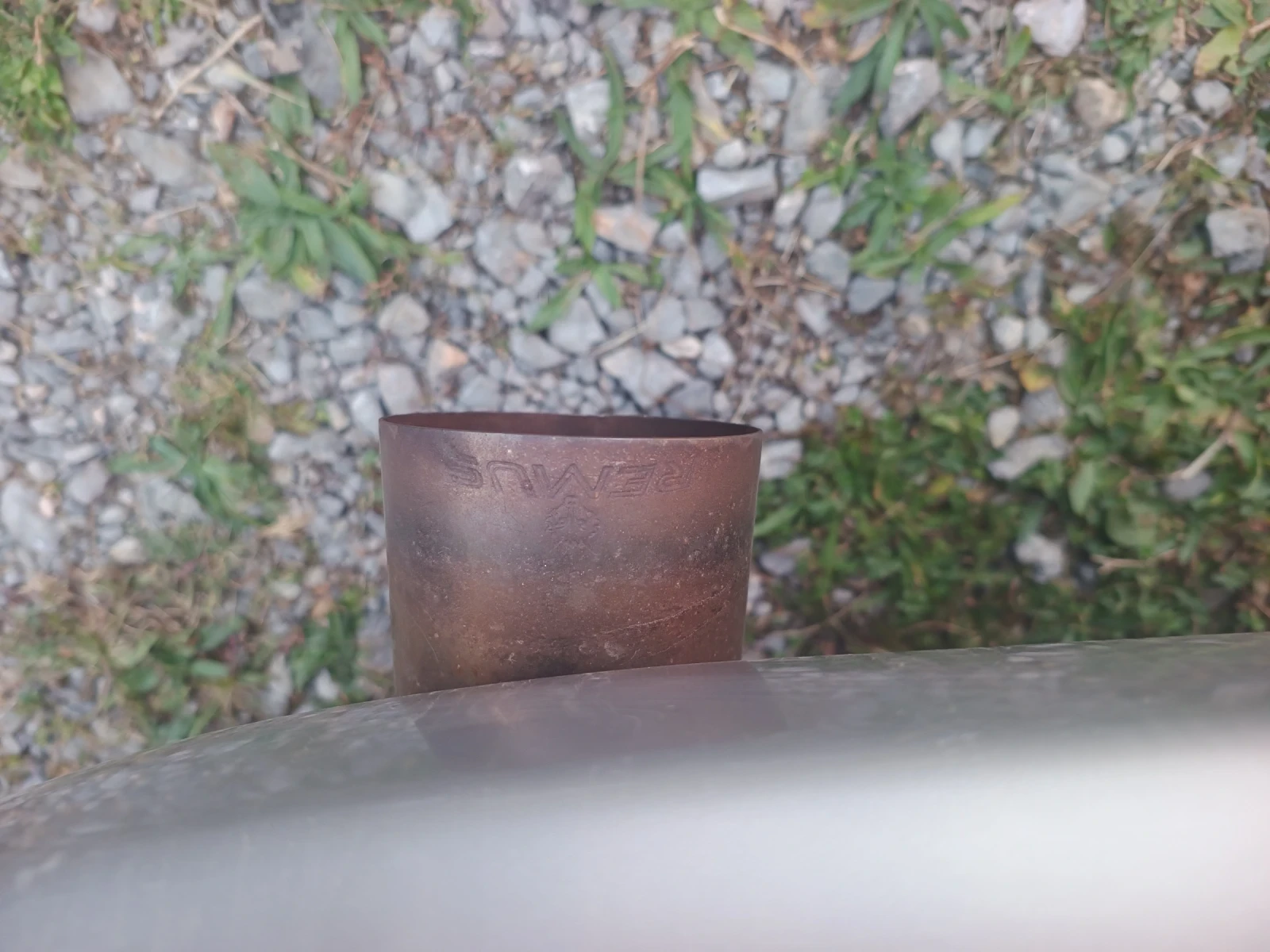 Honda Civic 1.6 VTEC/REMUS/  | Mobile.bg   15