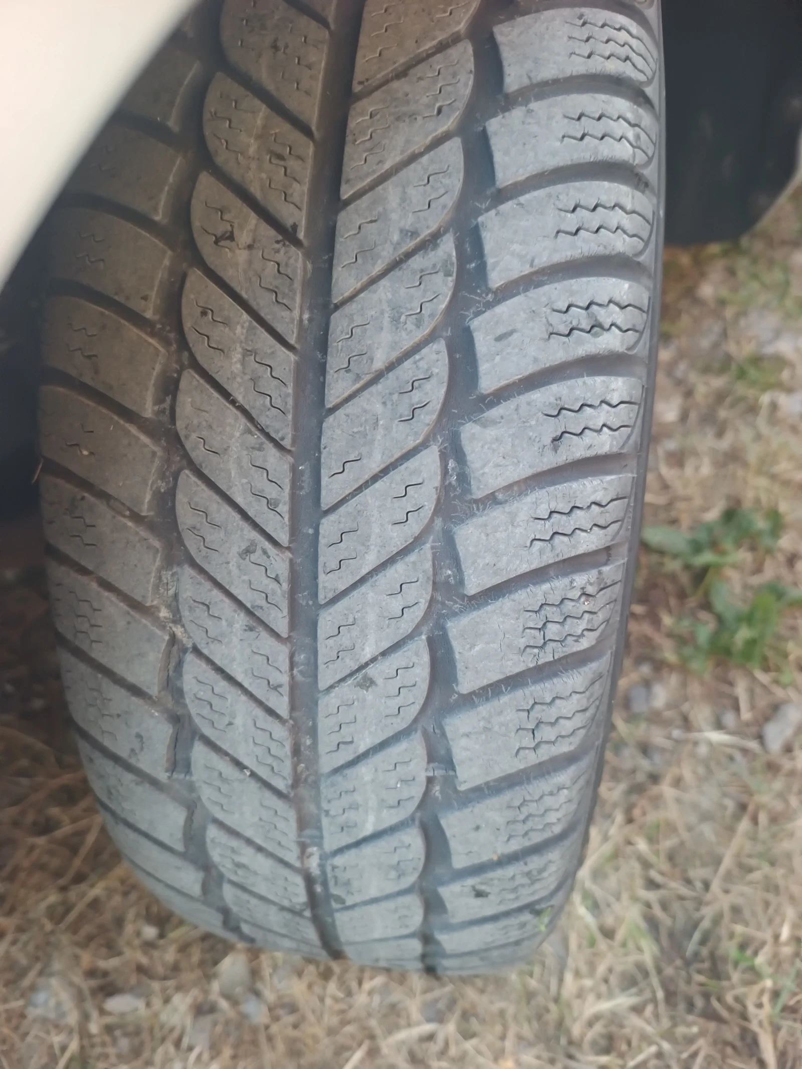 Honda Civic 1.6 VTEC/REMUS/  | Mobile.bg   17