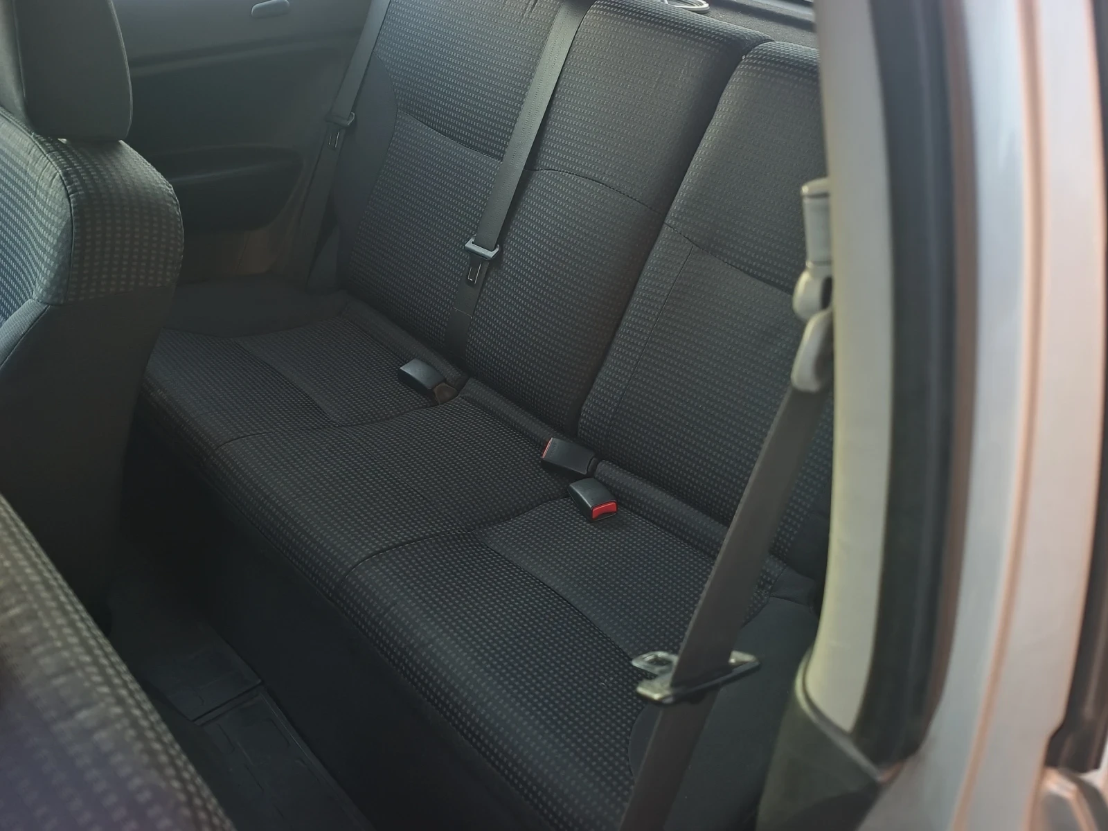 Honda Civic 1.6 VTEC/REMUS/  | Mobile.bg   12