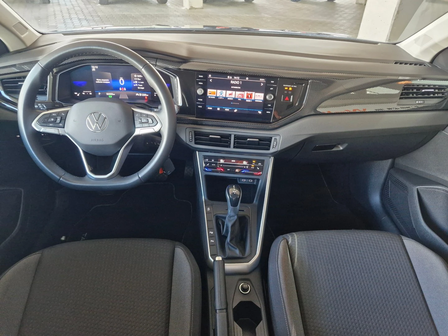 VW Taigo | Mobile.bg � ����������� 4