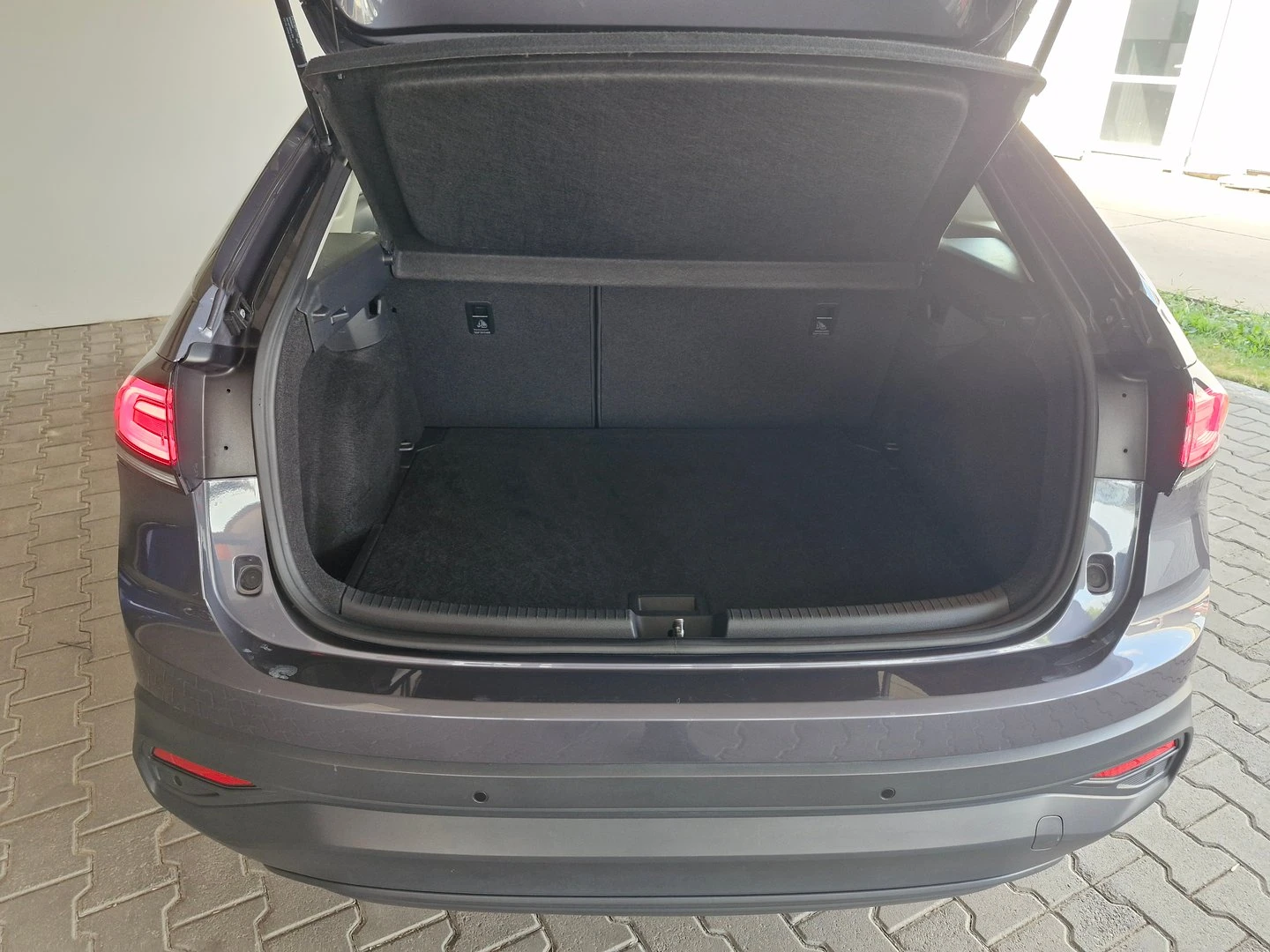 VW Taigo | Mobile.bg � ����������� 11