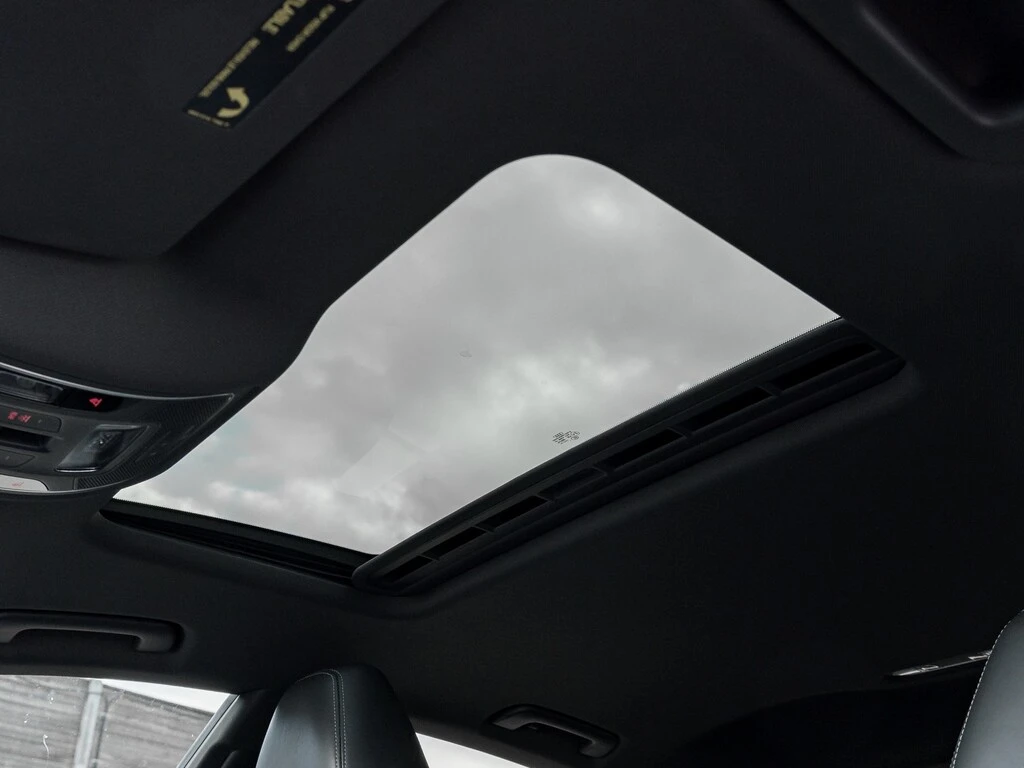 Audi Rs7 Prestige* Bang&Olufsen* * 4-. .*  | Mobile.bg   16