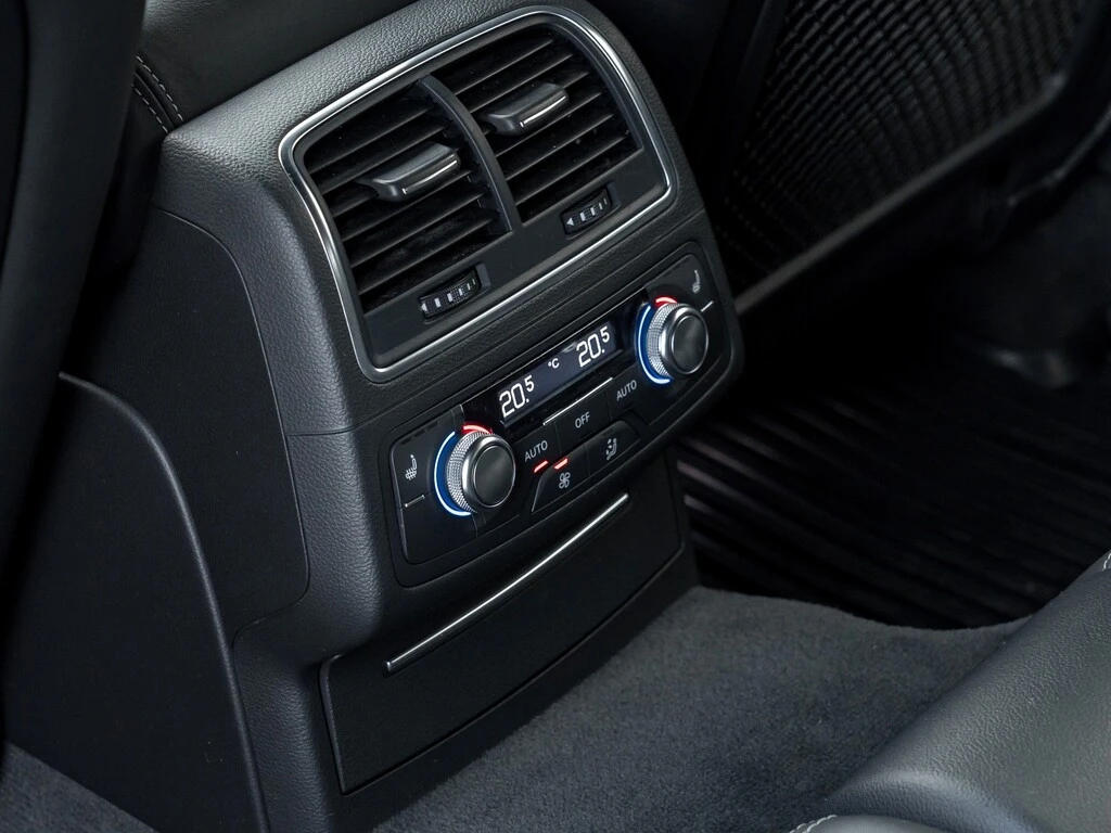 Audi Rs7 Prestige* Bang&Olufsen* * 4-. .*  | Mobile.bg   13