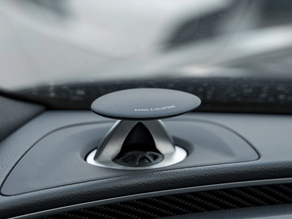 Audi Rs7 Prestige* Bang&Olufsen* * 4-. .*  | Mobile.bg   14