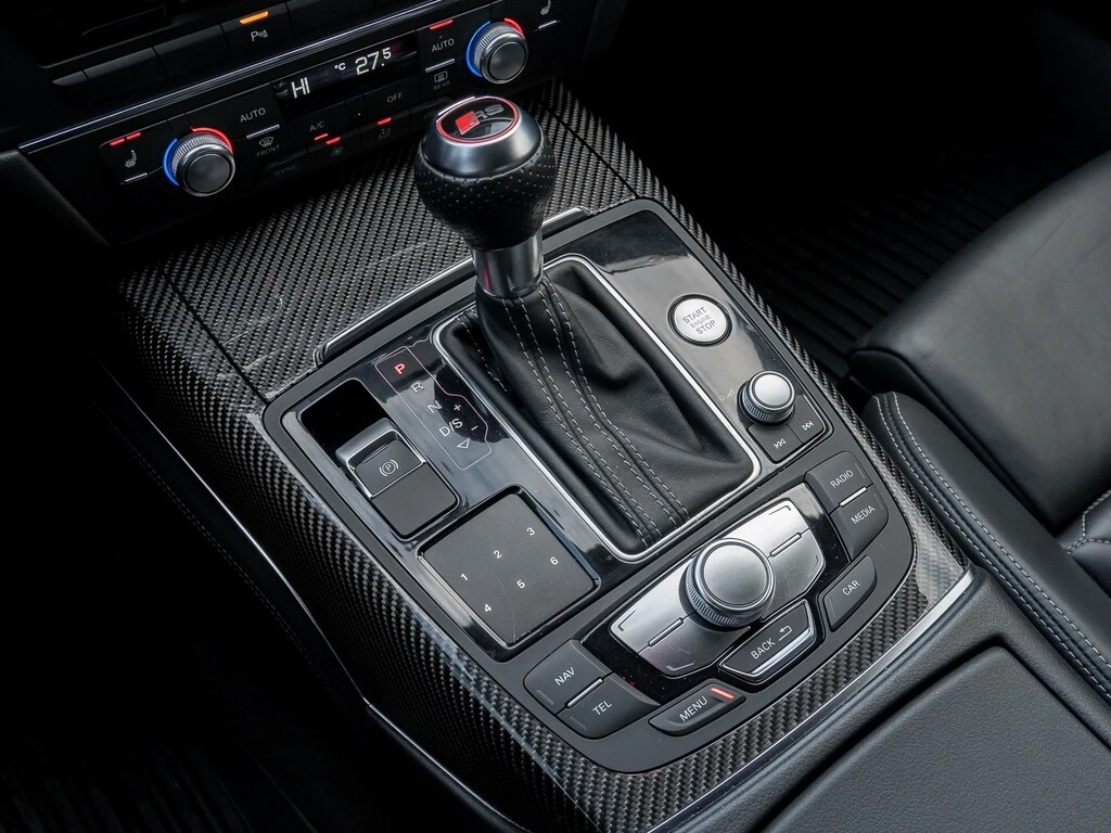Audi Rs7 Prestige* Bang&Olufsen* * 4-. .*  | Mobile.bg   15