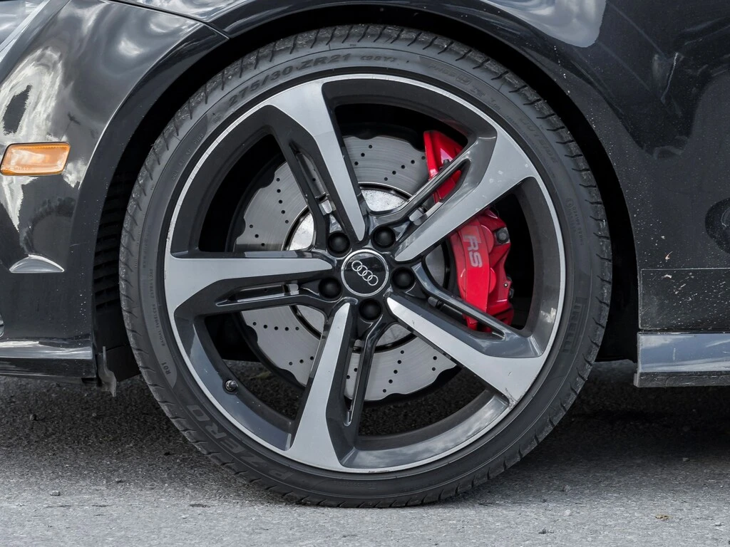 Audi Rs7 Prestige* Bang&Olufsen* * 4-. .*  | Mobile.bg   17