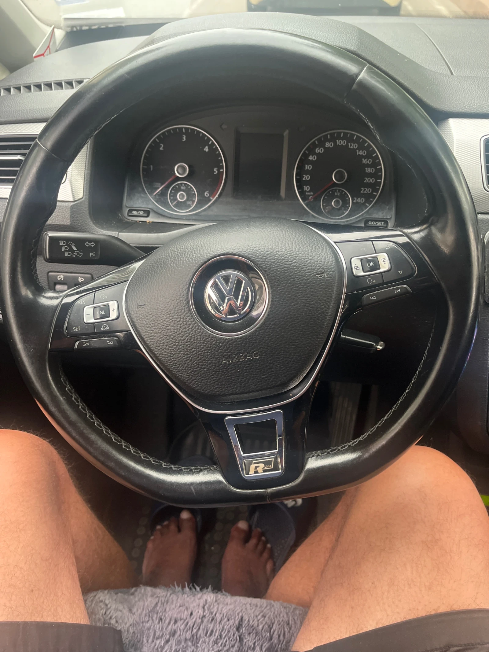 VW Caddy Maxi | Mobile.bg   11