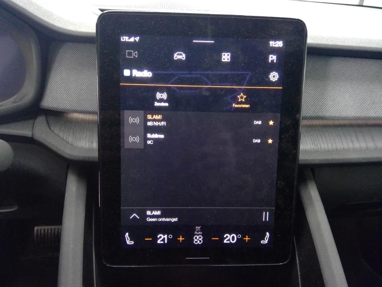 Polestar 2 79 kWh Pilot Plus Dual Motor | Mobile.bg   12