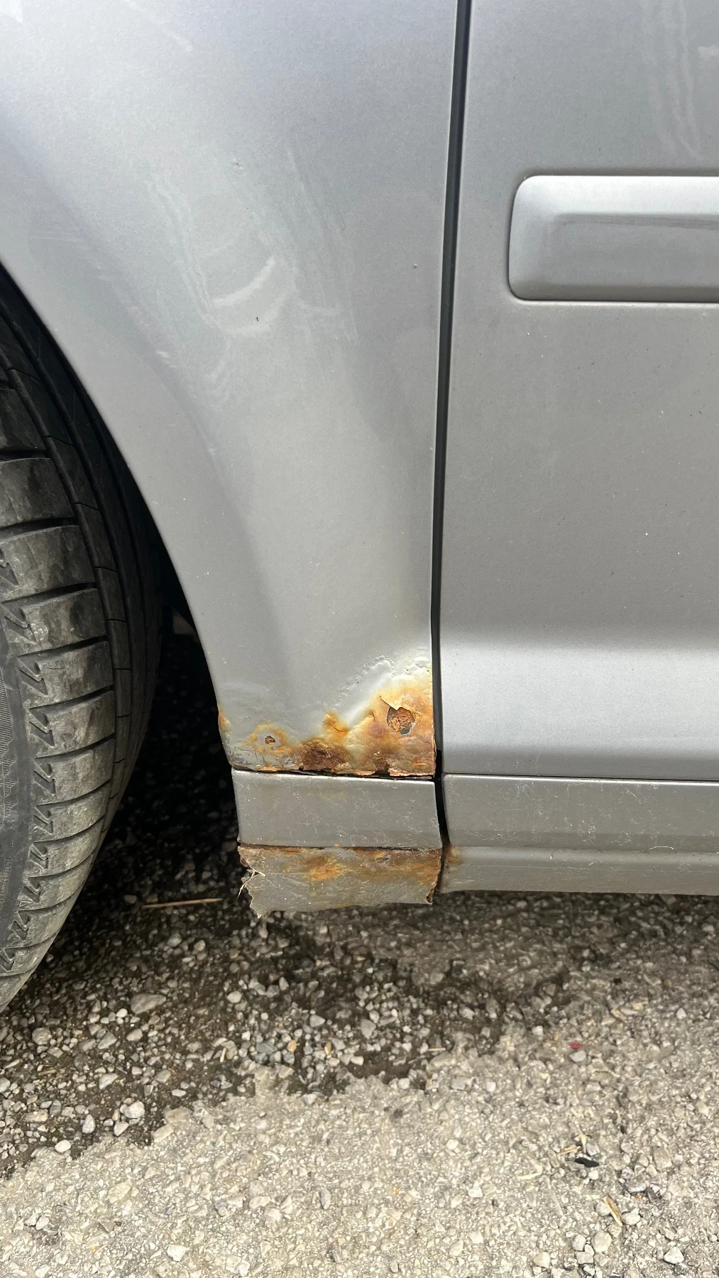 Audi A3  - изображение 8