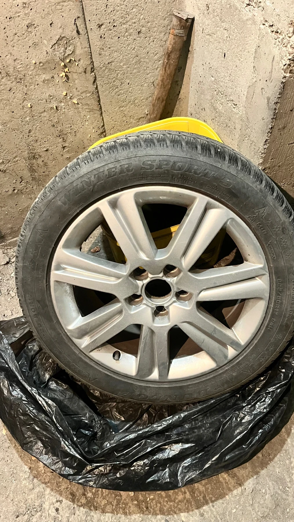 Audi A3  - изображение 10