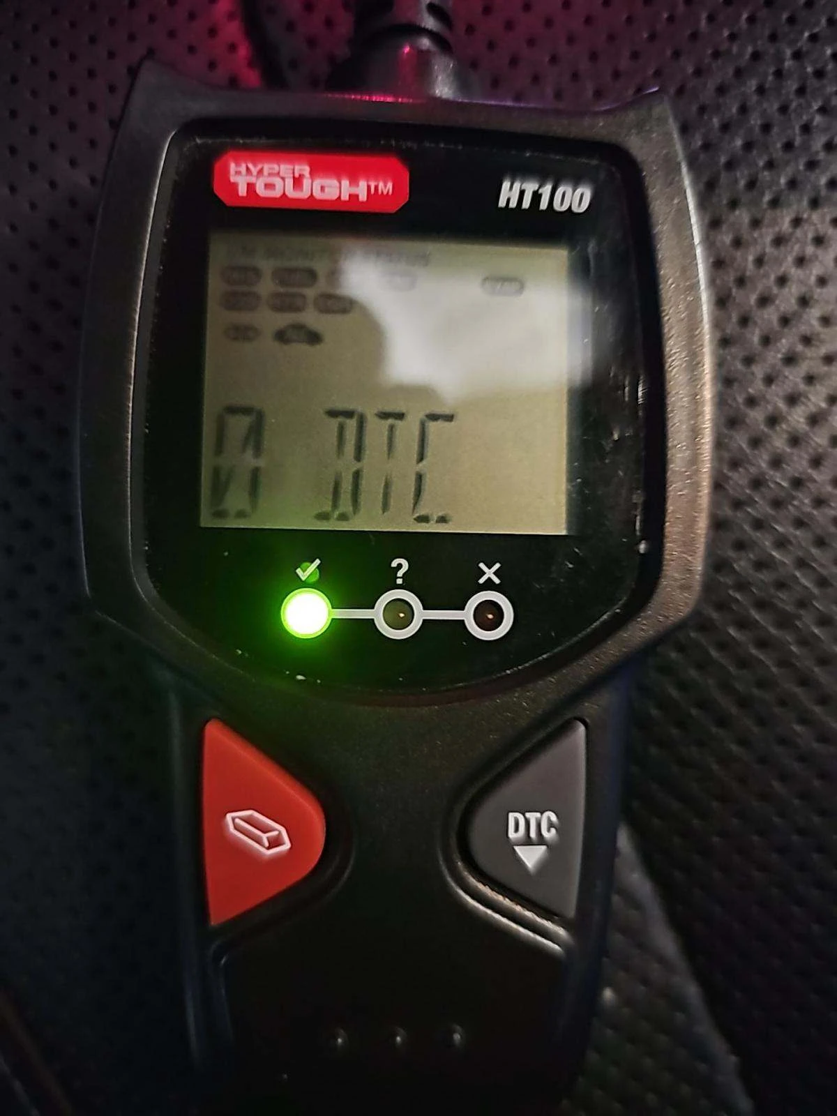 Mercedes-Benz S 450 AMG PACK* BURMASTER* DISTRONIK* 360* * * | Mobile.bg   13