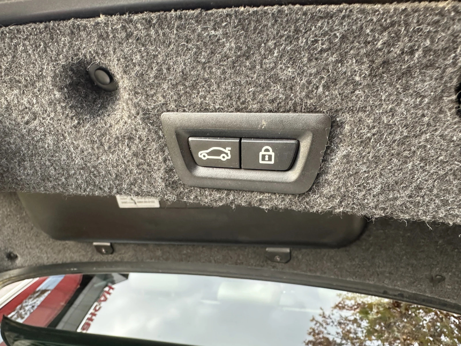 BMW 530 d M paket | Mobile.bg � ����������� 17