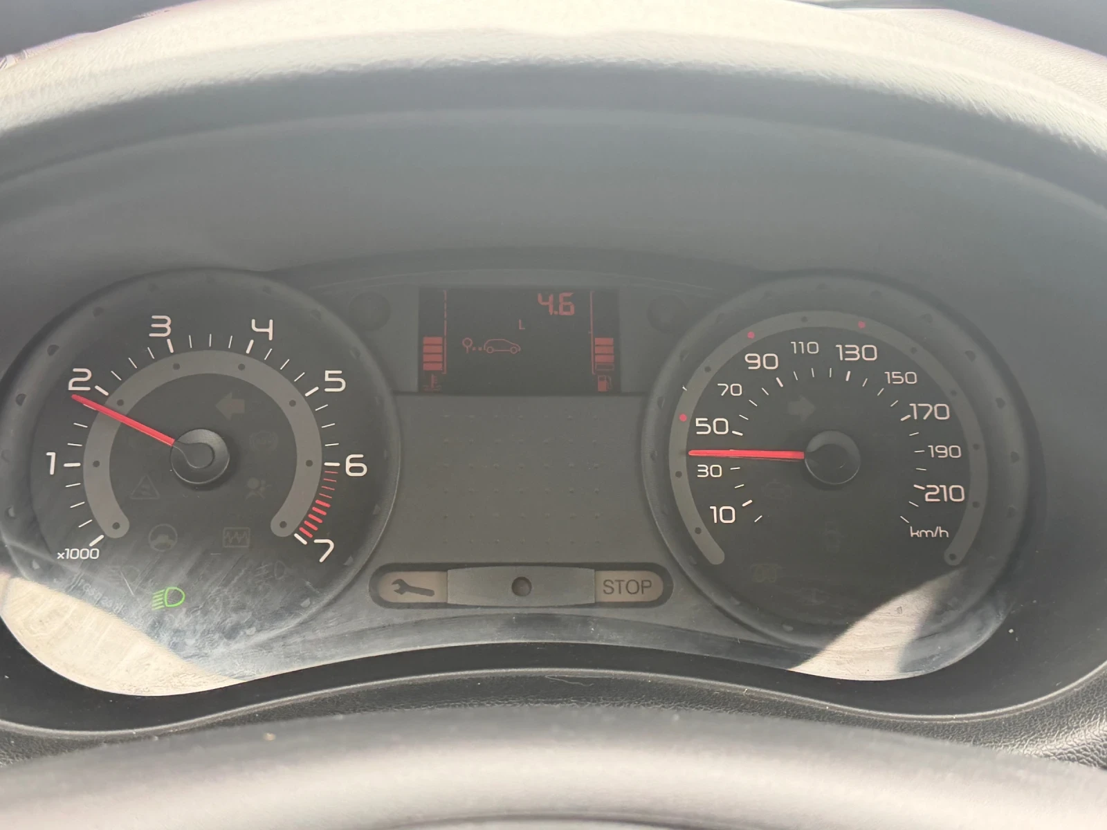 Renault Clio 1.6������ 16V | Mobile.bg � ����������� 14