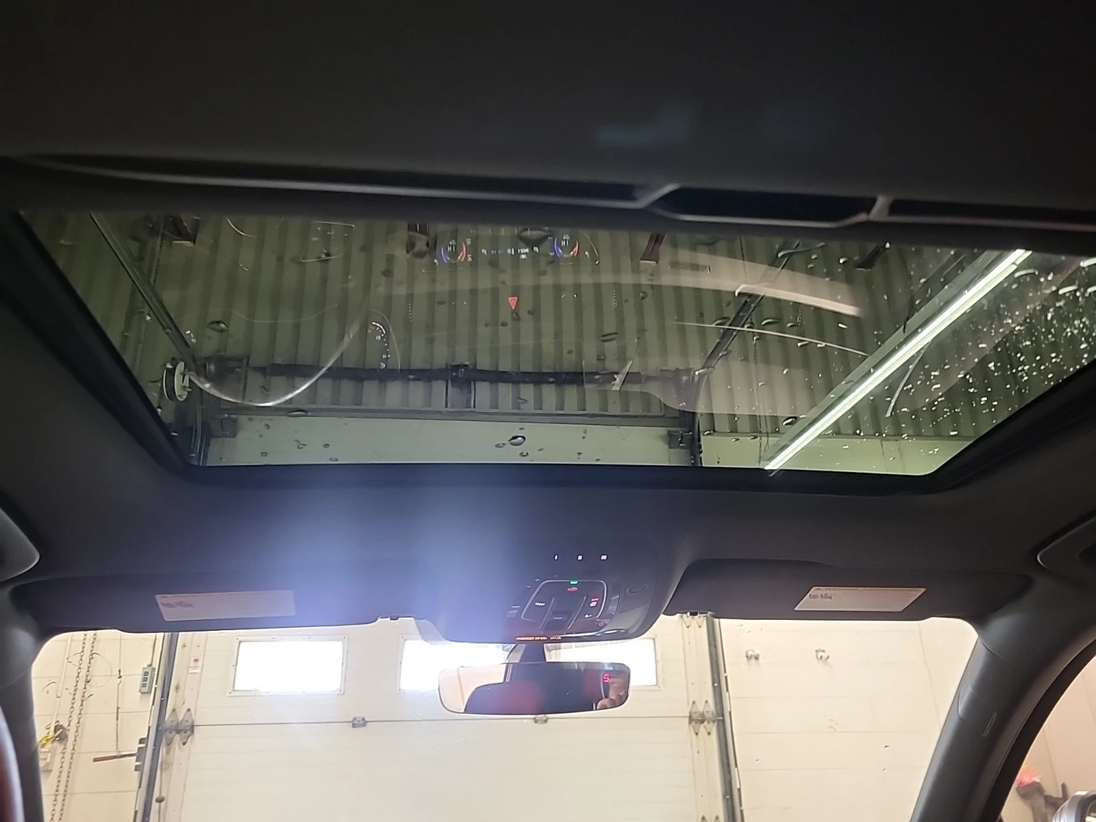 Audi S4 TECHNIK* 360CAMERA* BANG&OLUFSEN* DIGITA* KEYLESS* | Mobile.bg � ����������� 11