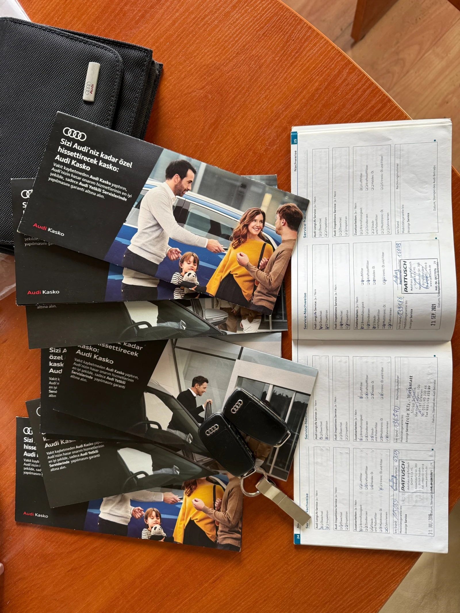 Audi A3 2.0 TDI SportBack | Mobile.bg � ����������� 17