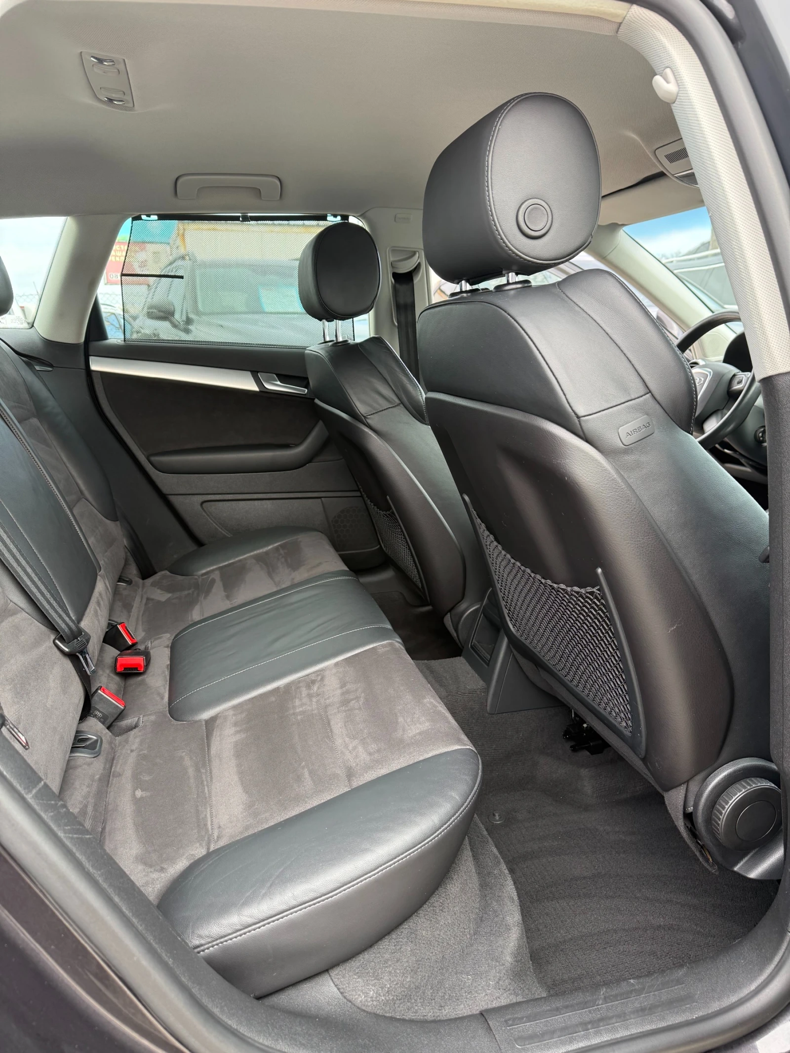 Audi A3 2.0 TDI SportBack | Mobile.bg � ����������� 13