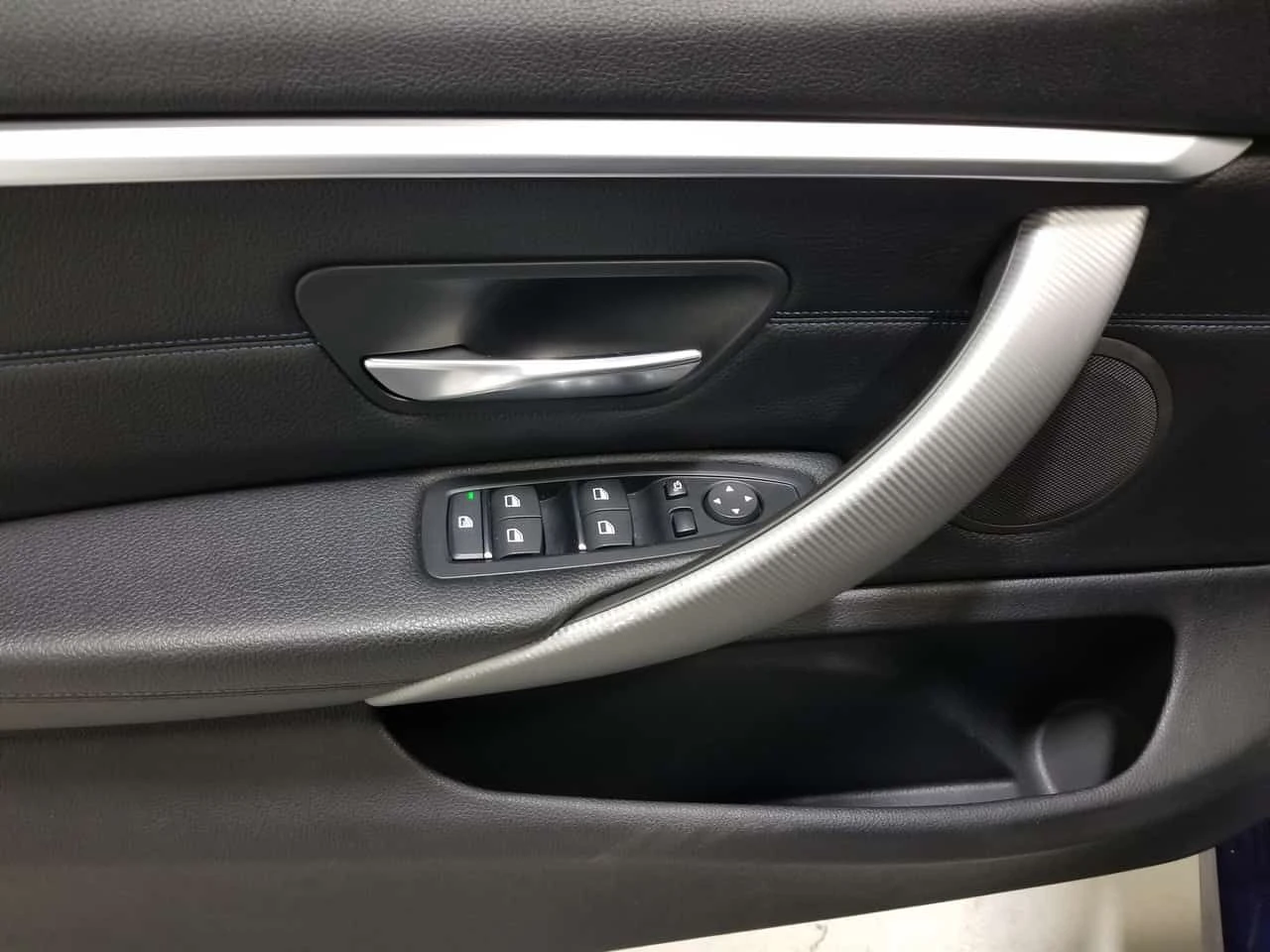 BMW 430 * xDrive * CARFAX * �������� * KEYLESS * �������� | Mobile.bg � ����������� 10