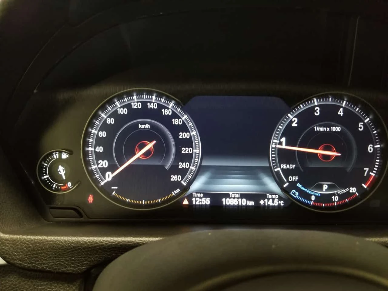 BMW 430 * xDrive * CARFAX * �������� * KEYLESS * �������� | Mobile.bg � ����������� 8