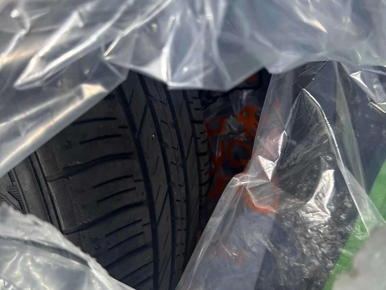 Honda Civic * Touring * CARFAX * ���� �� �� | Mobile.bg � ����������� 12