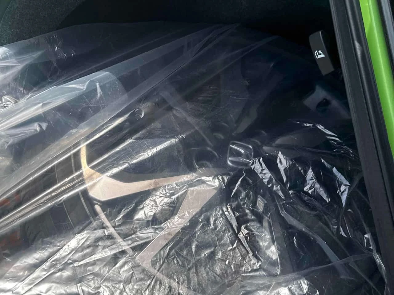 Honda Civic * Touring * CARFAX * ���� �� �� | Mobile.bg � ����������� 14