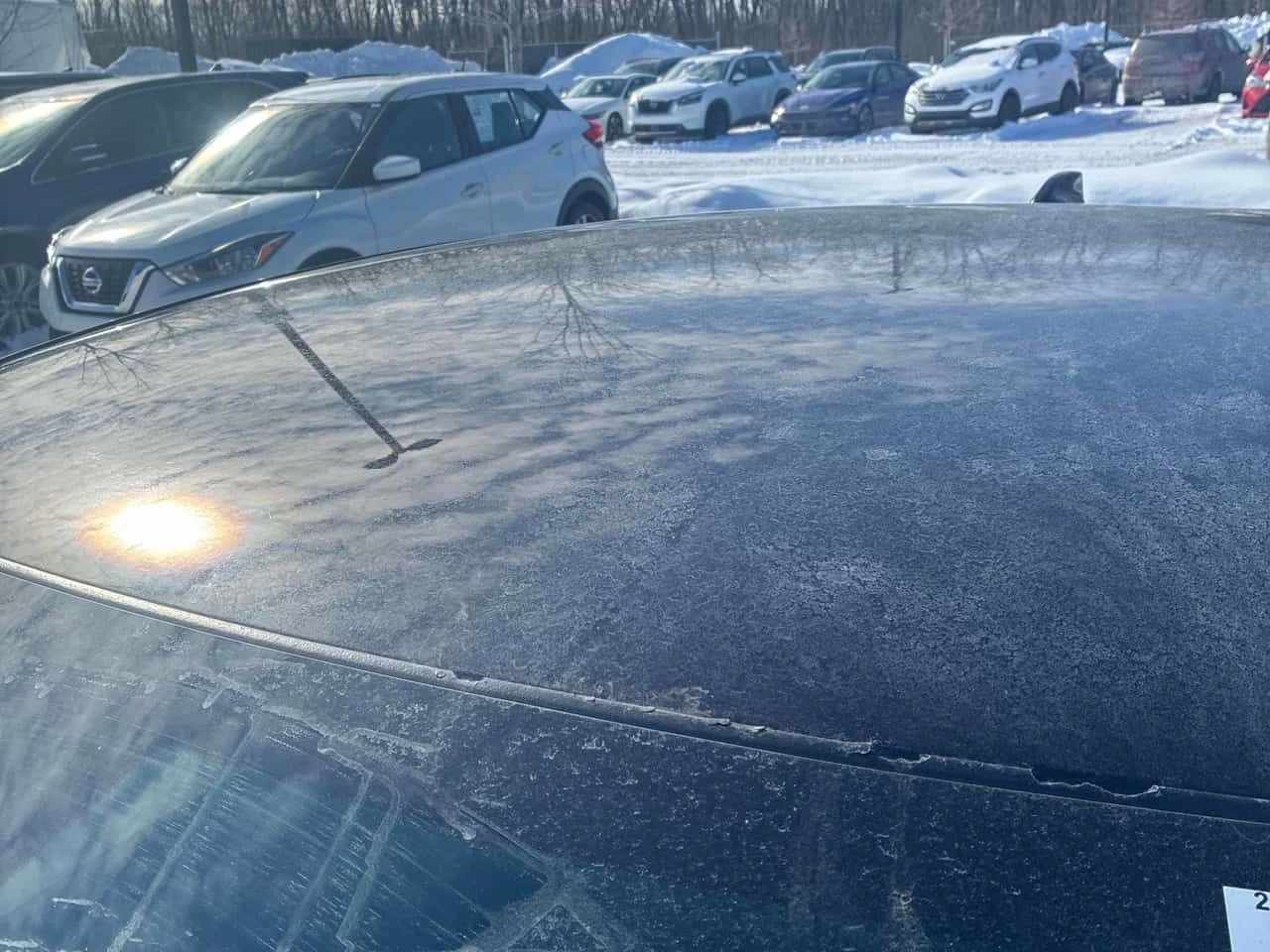 Honda Civic * LX * CARFAX * ���� �� �� | Mobile.bg � ����������� 14