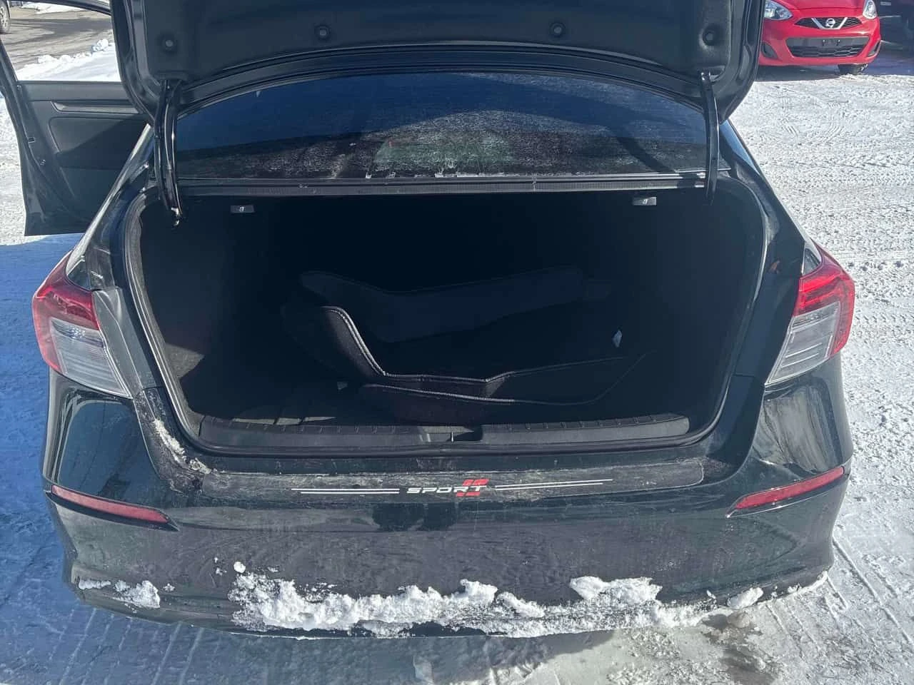 Honda Civic * LX * CARFAX * ���� �� �� | Mobile.bg � ����������� 17