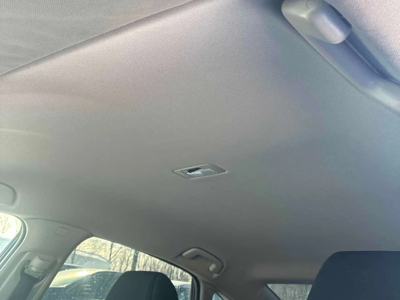 Honda Civic * LX * CARFAX * ���� �� �� | Mobile.bg � ����������� 15