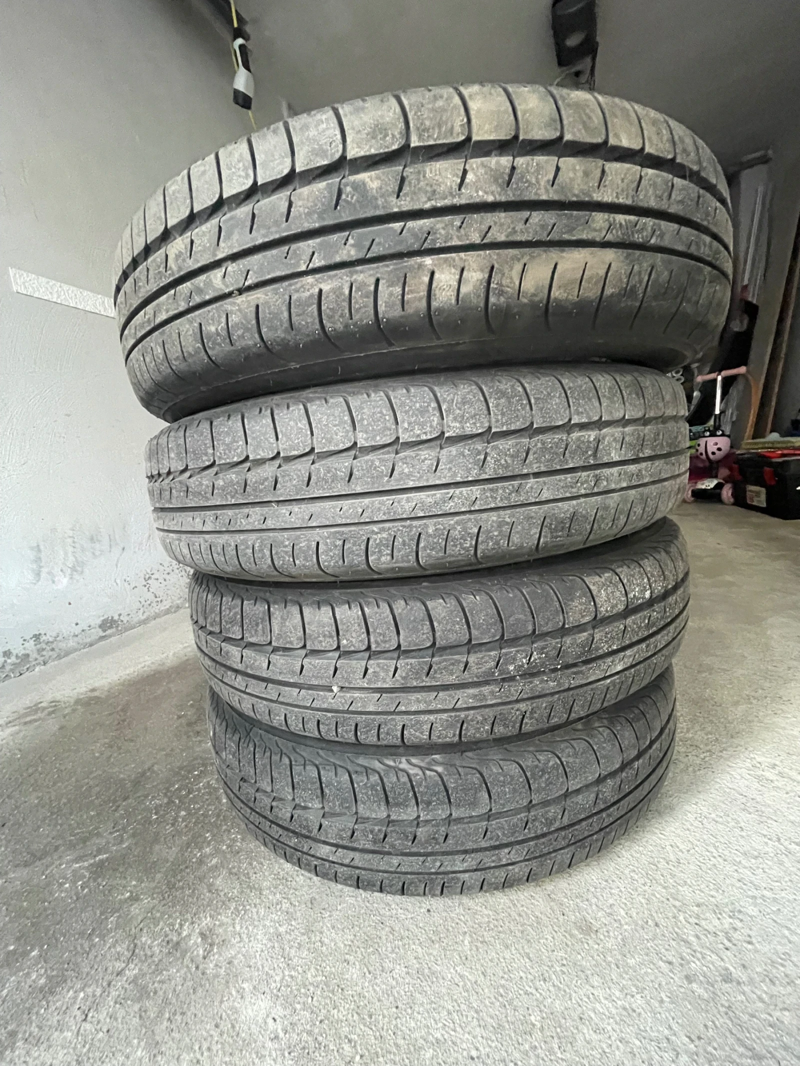 BMW i3 Термопомпа , подгрев на седалките 94 AH , снимка 6 - Автомобили и джипове - 53801335