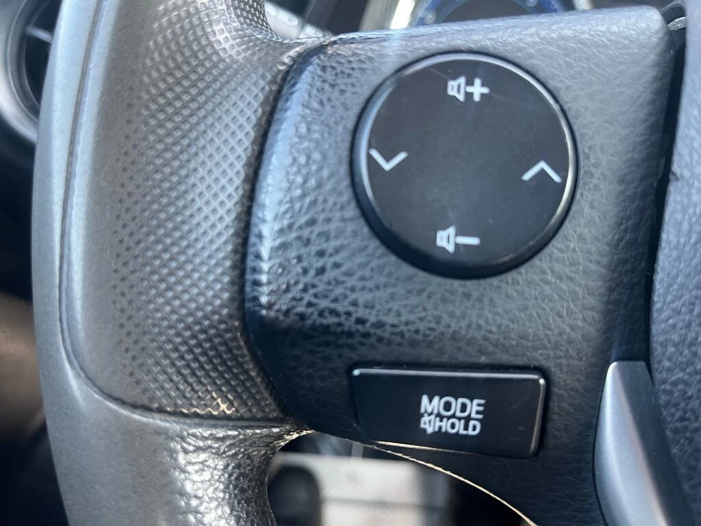 Toyota Corolla АвтоКредит* (ЦЕНА ДО БГ), снимка 11 - Автомобили и джипове - 54148432