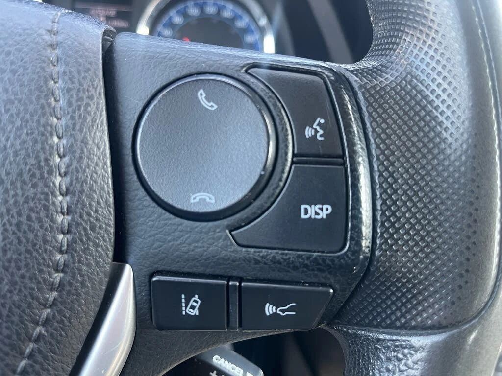 Toyota Corolla АвтоКредит* (ЦЕНА ДО БГ), снимка 10 - Автомобили и джипове - 54148432