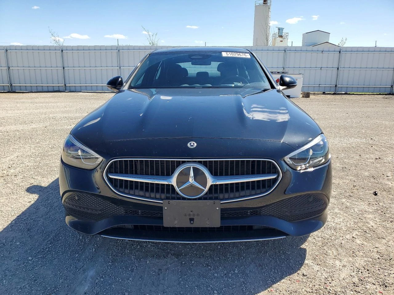Mercedes-Benz C 300 2.0l 4Matic, снимка 5 - Автомобили и джипове - 54879884
