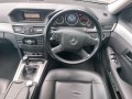 Mercedes-Benz E 250 CDI W212 - [15] 