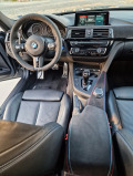 BMW 340 M performance - изображение 10