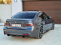 BMW 340 M performance - изображение 4
