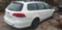 Обява за продажба на VW Passat ~ 111 лв. - изображение 4