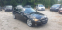 Обява за продажба на BMW 325 3000d  204к.с. ~11 999 лв. - изображение 2
