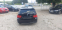 Обява за продажба на BMW 325 3000d  204к.с. ~11 999 лв. - изображение 4