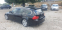 Обява за продажба на BMW 325 3000d  204к.с. ~11 999 лв. - изображение 3