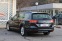 Обява за продажба на VW Passat 2.0TDI 150КС/АВТОМАТИК/ГАРАНЦИЯ ~34 900 лв. - изображение 3