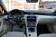 Обява за продажба на VW Passat 2.0TDI 150КС/АВТОМАТИК/ГАРАНЦИЯ ~34 900 лв. - изображение 11