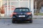 Обява за продажба на VW Passat 2.0TDI 150КС/АВТОМАТИК/ГАРАНЦИЯ ~35 900 лв. - изображение 4