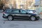 Обява за продажба на VW Passat 2.0TDI 150КС/АВТОМАТИК/ГАРАНЦИЯ ~34 900 лв. - изображение 6