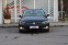 Обява за продажба на VW Passat 2.0TDI 150КС/АВТОМАТИК/ГАРАНЦИЯ ~35 900 лв. - изображение 1
