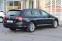 Обява за продажба на VW Passat 2.0TDI 150КС/АВТОМАТИК/ГАРАНЦИЯ ~35 900 лв. - изображение 5