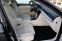Обява за продажба на VW Passat 2.0TDI 150КС/АВТОМАТИК/ГАРАНЦИЯ ~34 900 лв. - изображение 9