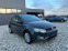 Обява за продажба на VW Polo 1.2TSI ~16 390 лв. - изображение 7