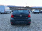 Обява за продажба на VW Polo 1.2TSI ~16 390 лв. - изображение 4