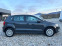 Обява за продажба на VW Polo 1.2TSI ~16 390 лв. - изображение 6