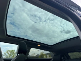 Land Rover Range Rover Evoque 2.2 SD 190ps DYNAMIC, снимка 16