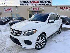 Mercedes-Benz GLE 400 AMG PACK * 360 * PANO * CARFAX * АВТОКРЕДИТ * , снимка 2